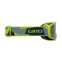 Giro-Buster-Ano-Lime-Geo-Camo-side-1.jpg