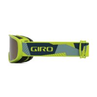 Giro-Buster-Ano-Lime-Geo-Camo-side.jpg