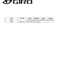 Giro-Helmet-Sizing-Chart-8.jpg