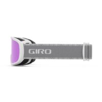 Giro-Moxie-White-Grey-Chute-3.jpg