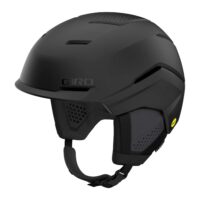 Giro-Tenet-MIPS-Matte-Black-2.jpg