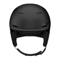 Giro-Tenet-MIPS-Matte-Black-3.jpg