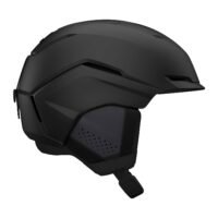 Giro-Tenet-MIPS-Matte-Black-4.jpg