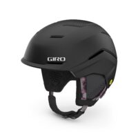 Giro-Tenet-MIPS-Matte-Black-Dark-Matter-1.jpg