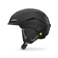 Giro-Tenet-MIPS-Matte-Black-Dark-Matter-2.jpg