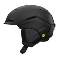 Giro-Tenet-MIPS-Matte-Black-Main.jpg