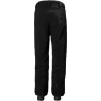 Helly-Hansen-Alphelia-2-0-Pant-Womens-Black-Back.jpg