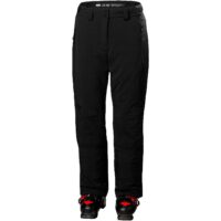 Helly-Hansen-Alphelia-2-0-Pant-Womens-Black-Hero.jpg