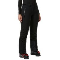 Helly-Hansen-Alphelia-2-0-Pant-Womens-Black-Model-4.jpg