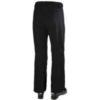 Helly-Hansen-Legendary-Insulated-Pant-Black-Back.jpg