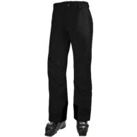 Helly-Hansen-Legendary-Insulated-Pant-Black-Hero.jpg