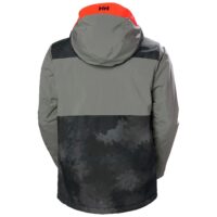 Helly-Hansen-Powdreamer-2-0-Jacket-Concrete-Back.jpg