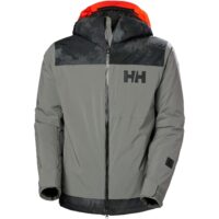 Helly-Hansen-Powdreamer-2-0-Jacket-Concrete-Hero.jpg