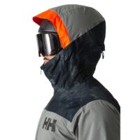 Helly-Hansen-Powdreamer-2-0-Jacket-Concrete-Model-6.jpg