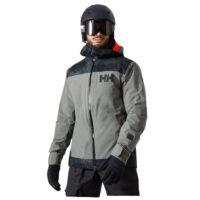 Helly-Hansen-Powdreamer-2-0-Jacket-Concrete-Model-8.jpg