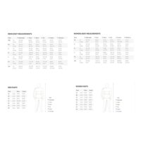 Helly-Hansen-Sizing-Chart-1.jpg