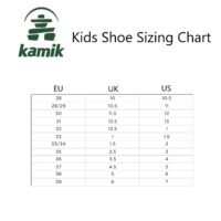 Kamik-Kids-Shoe-Size-Chart.jpg