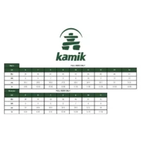 Kamik-Size-Chart-1-2.webp