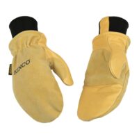 Kinco-901T-Mitten-2.jpg