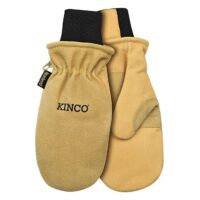 Kinco-901T-Mitten-Main.jpg