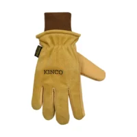 Kinco-94HK-Glove-2.webp