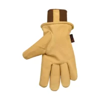 Kinco-94HK-Glove-3.webp