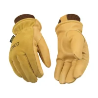 Kinco-94HK-Glove-4.webp