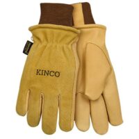 Kinco-94HK-Glove-Main.jpg