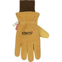 Kinco-Kids-94HK-2.jpg