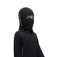 Le-Bent-260-Core-Balaclava-Kid-s-Black-2.jpg