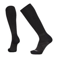 Le-Bent-Compression-Snow-Sock-Zero-Cushion-Black.jpg