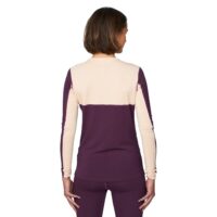 Le-Bent-Geo-Midweight-Crew-Women-s-Potent-Purple-Model-2.jpg