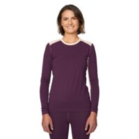 Le-Bent-Geo-Midweight-Crew-Women-s-Potent-Purple-Model-3.jpg