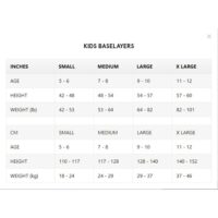 Le-Bent-kids-sizing-chart.jpg