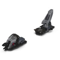 Marker-Duke-PT-13-Grey-Black-Main.png