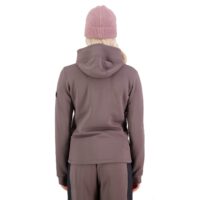 Mons-Royale-Arcadia-Merino-Fleece-Hoody-Iron-Back.jpg