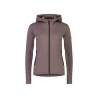 Mons-Royale-Arcadia-Merino-Fleece-Hoody-Iron-Hero.jpg