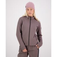 Mons-Royale-Arcadia-Merino-Fleece-Hoody-Iron-Model.jpg