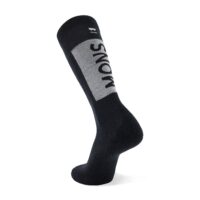 Mons-Royale-Atlas-Merino-Snow-Sock-Black-1.jpg