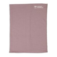 Mons-Royale-Double-Up-Neck-Warmer-Mauve-Haze-1.jpg