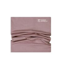 Mons-Royale-Double-Up-Neck-Warmer-Mauve-Haze-2.jpg