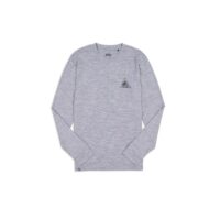 Mons-Royale-Icon-LS-Grey-Heather-Hero-1.jpg