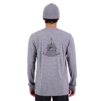 Mons-Royale-Icon-LS-Grey-Heather-Model.jpg