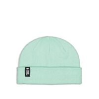 Mons-Royale-McCloud-Merino-Beanie-Mist-Green-1.jpg