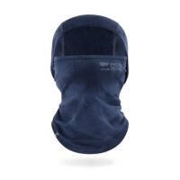 Mons-Royale-Santa-Rosa-Balaclava-Powder-Storm-Tie-Dye-1.jpg