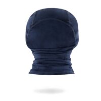 Mons-Royale-Santa-Rosa-Balaclava-Powder-Storm-Tie-Dye-2.jpg