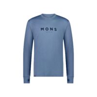 Mons-Royale-Yotei-Classic-LS-Powder-Blue-Hero.jpg