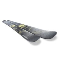 Nordica-Enforcer-94-2025-2.jpg