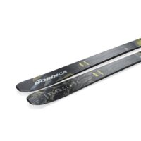 Nordica-Enforcer-94-2025-3.jpg