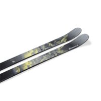 Nordica-Enforcer-94-2025-4.jpg